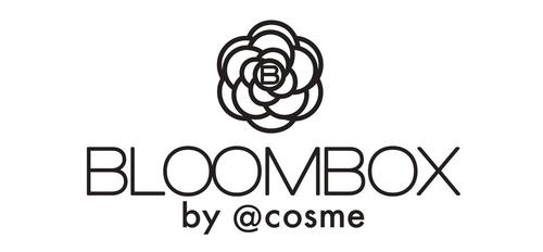 【新ロゴ】bloombox_logo_page-0001.jpg