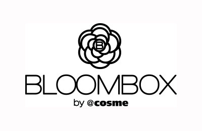 BLOOMBOX_logo.jpg