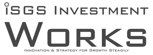 株式会社iSGインベストメントワークス 商号の変更及び新任取締役の選任（予定）に関するお知らせ