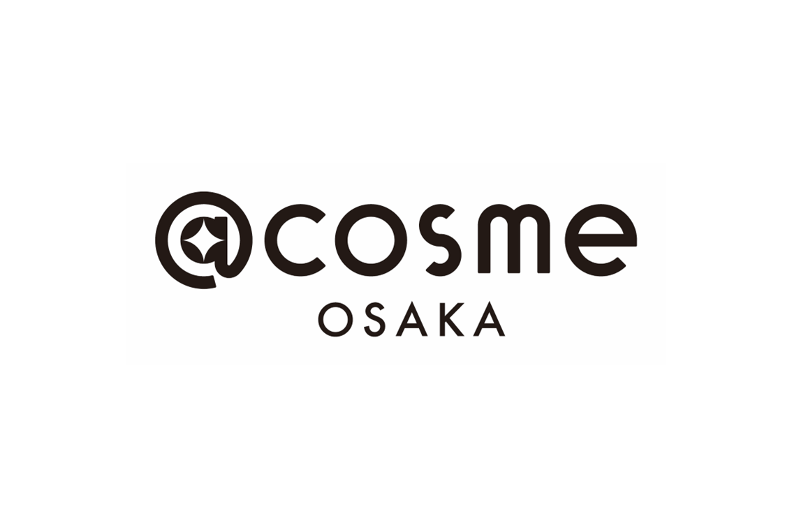 サービスロゴ