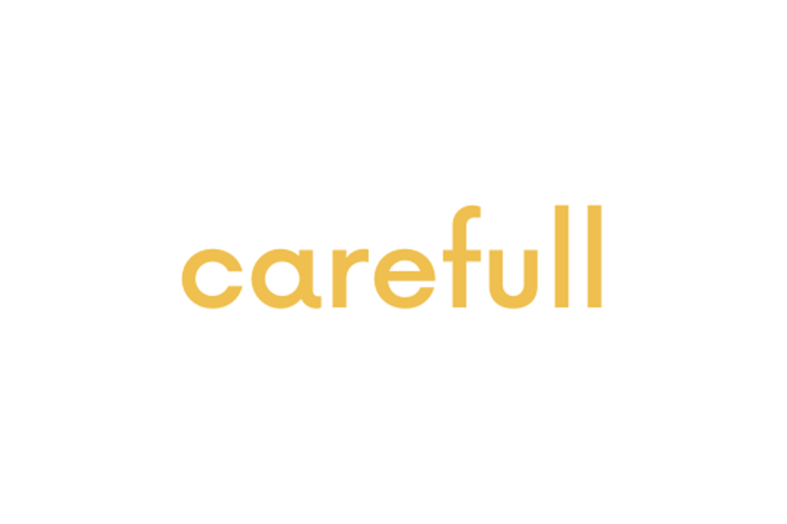 Carefull株式会社