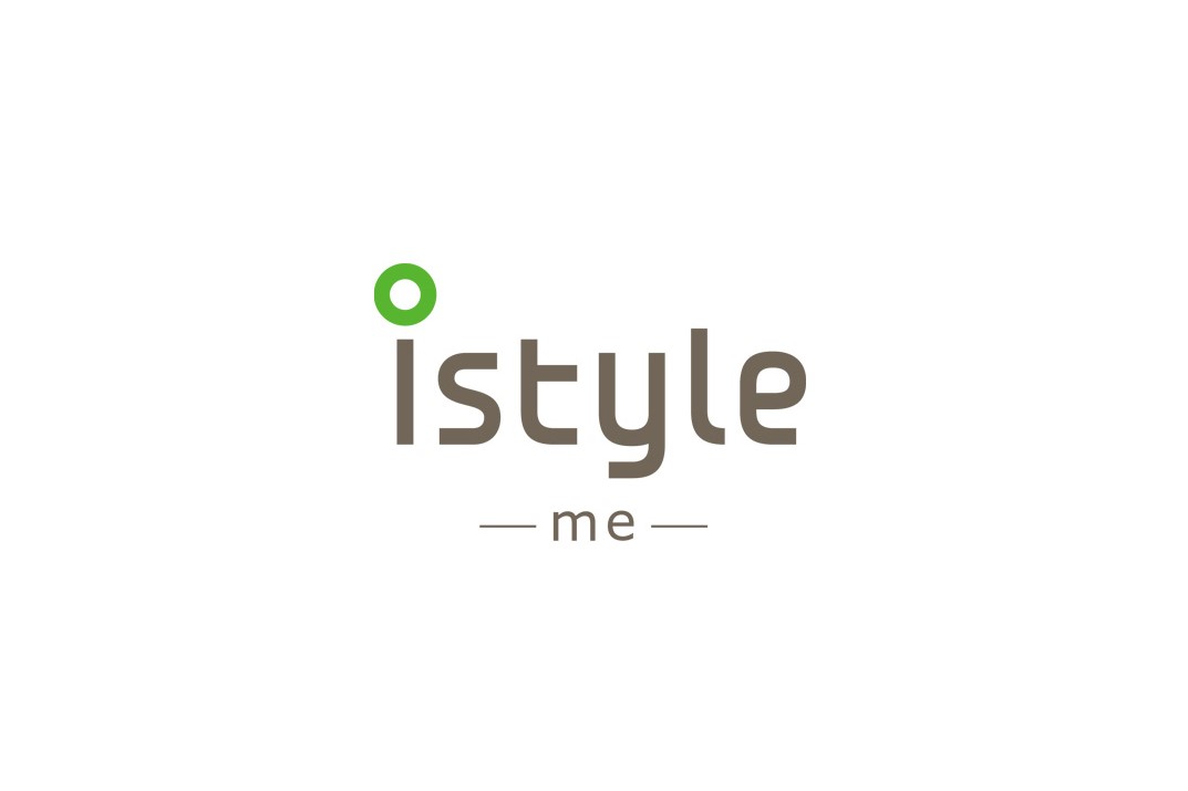 株式会社istyle me