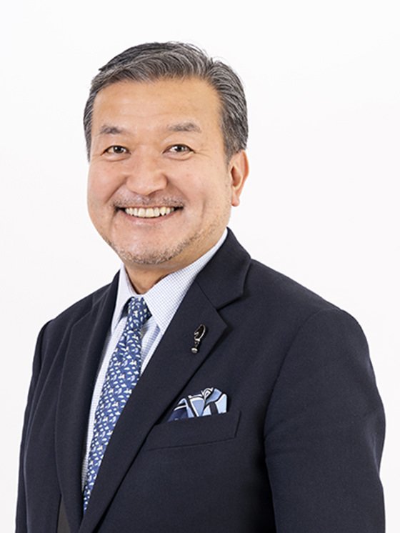 Photo:Michimasa Naka