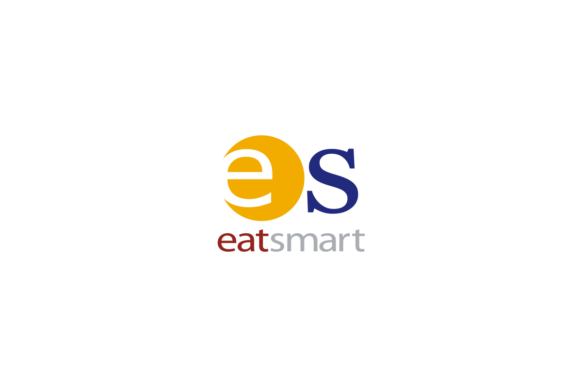 株式会社Eat Smart