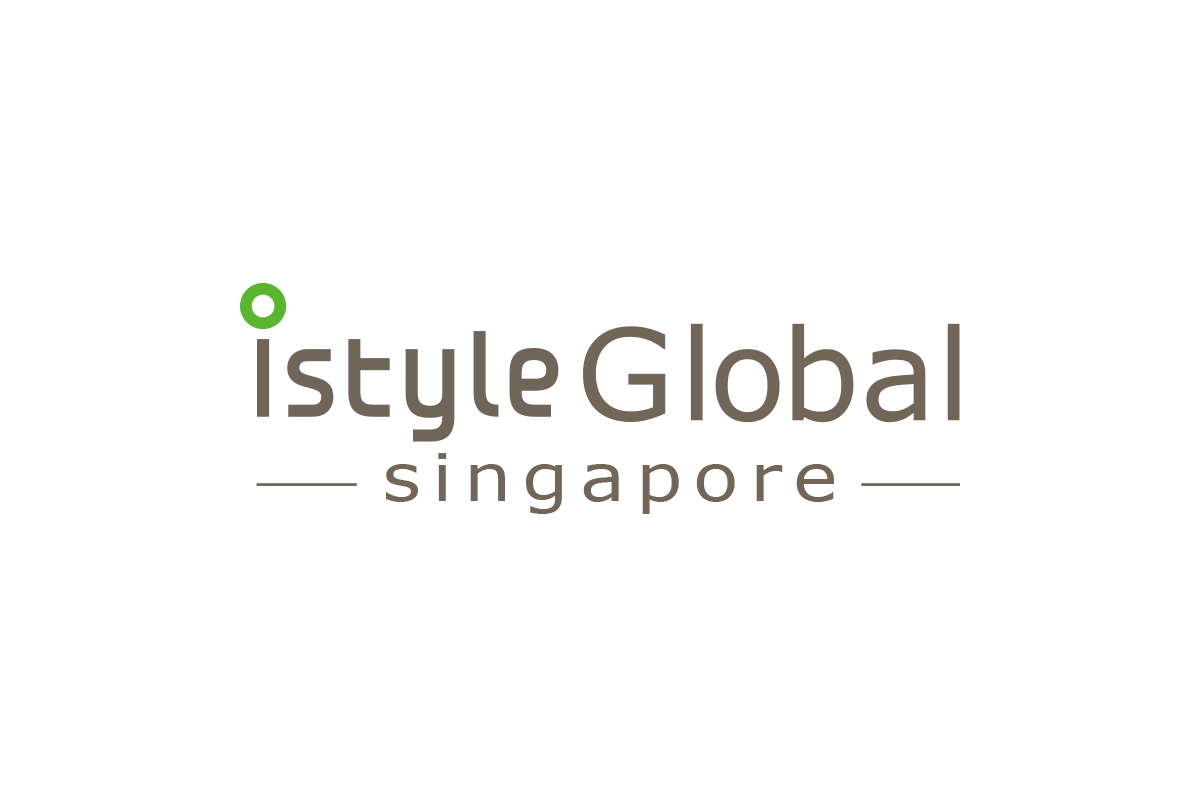 ISTYLE GLOBAL(SINGAPORE) PTE.LTD.