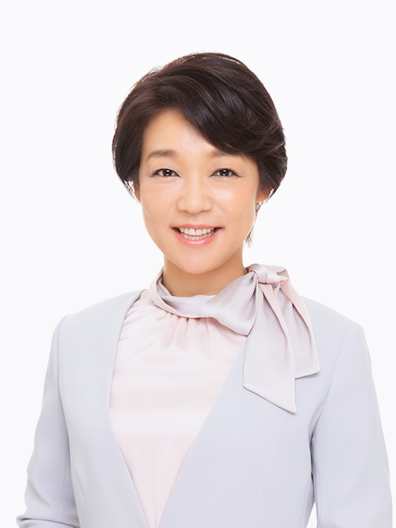 Photo:Akiko Ito