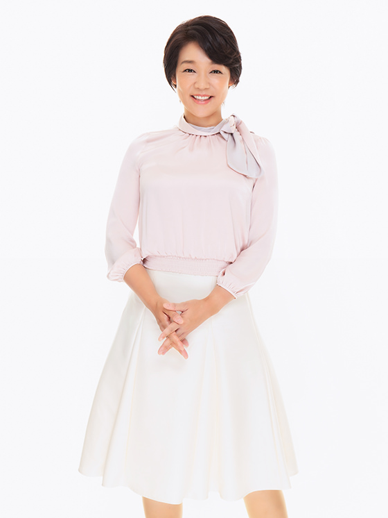 Photo:Akiko Ito(offshot)