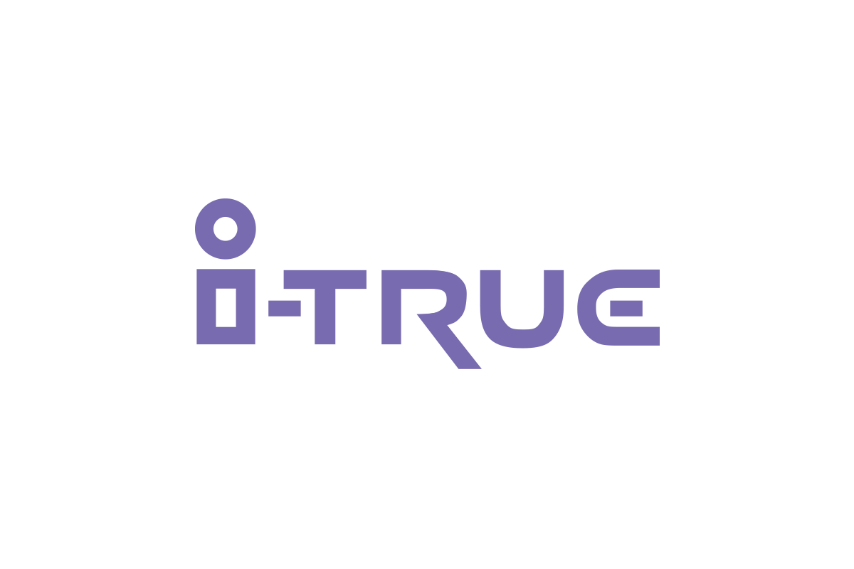 i-TRUE Communications Inc.