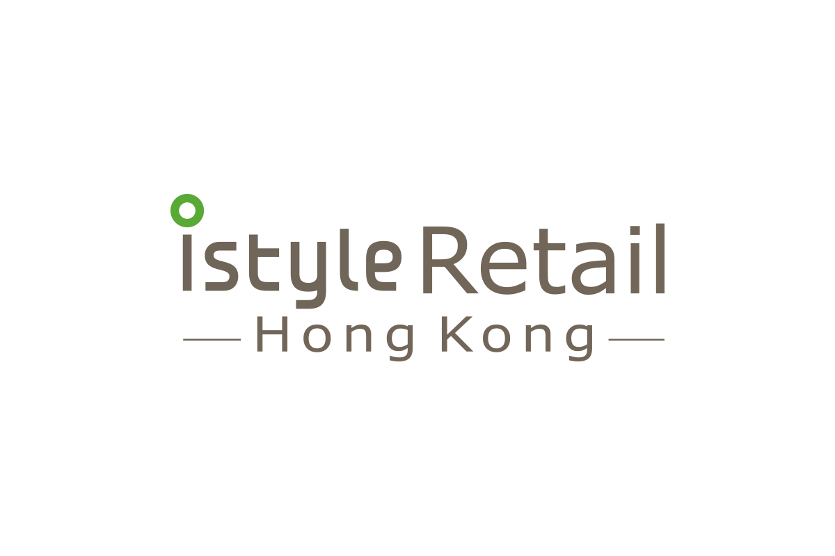 istyle Retail (Hong Kong) Co., Limited