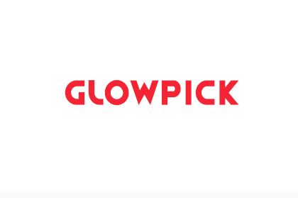 glowpick.JPG
