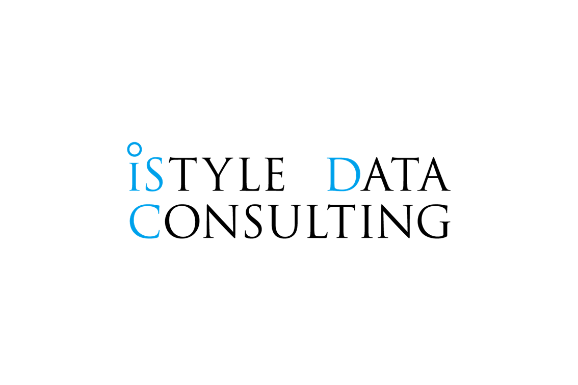 istyle data consulting Inc.