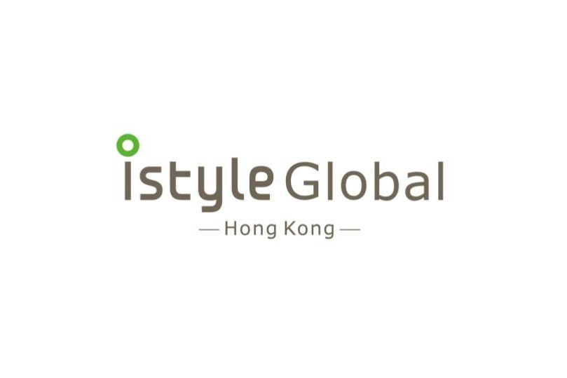 istyle Global  (Hong Kong)  Co., Limited. 