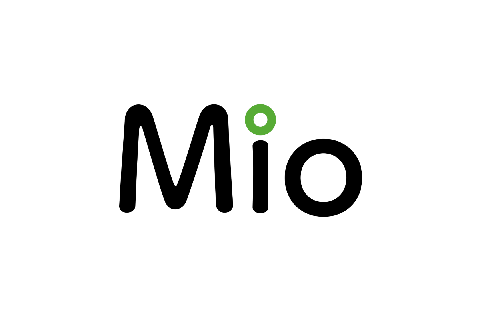 MIO inc.