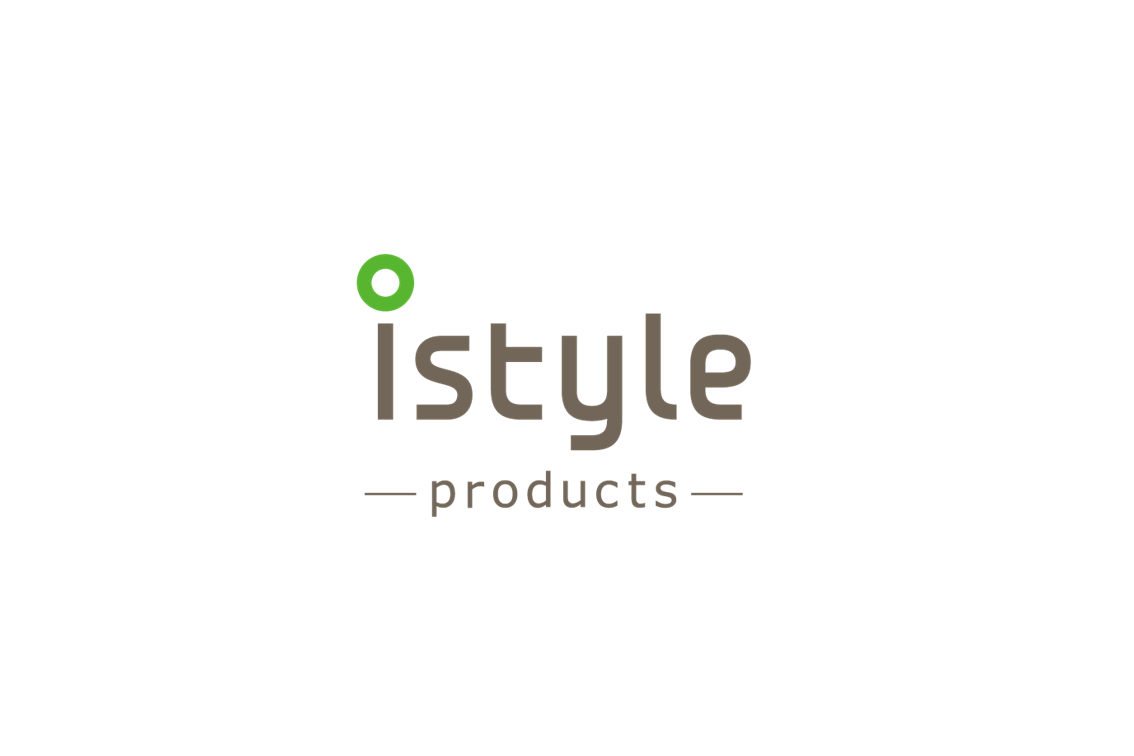 istyle products Inc.