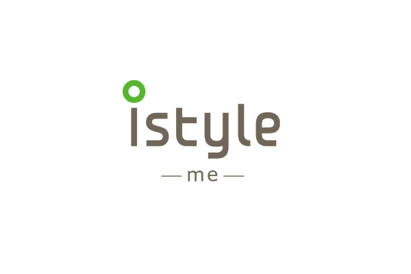 istyle me Inc.