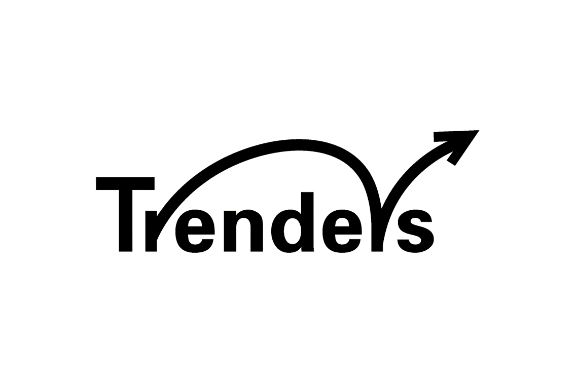 Trenders, Inc.