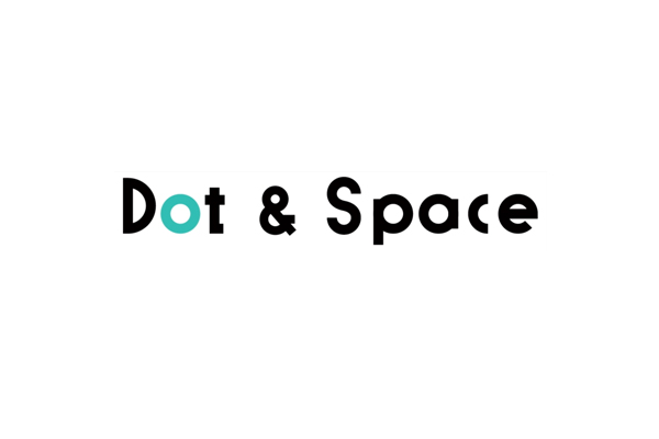 Dot & Space Inc.