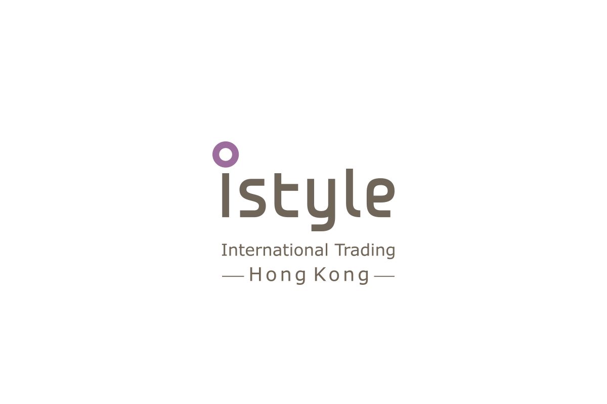 istyle International Trading (Hong Kong) Co., Limited