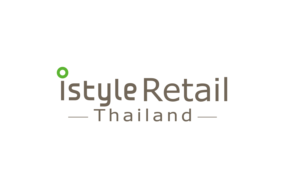 istyle Retail (Thailand) Co., Limited