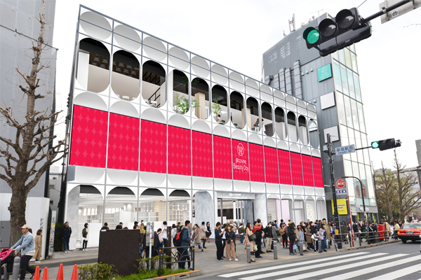 【JJ】MUSÉE COSMEまとめ売り 未開封品多数】MUSEE COSME 大量まとめ