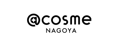 @cosme NAGOYA