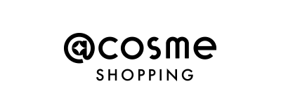 @cosme SHOPPING