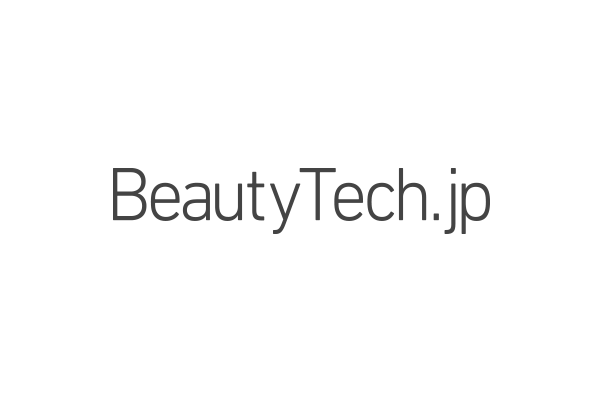 BeautyTech.jp