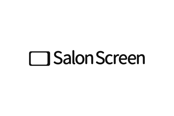 SalonScreen