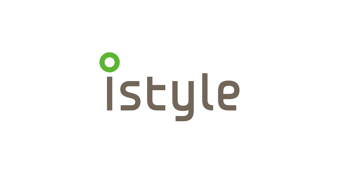 istyle 株式会社アイスタイル]