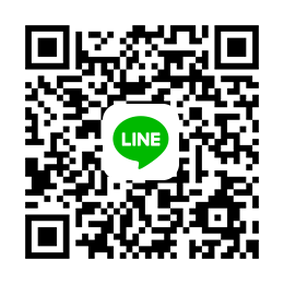 LINE 友だち追加 QRコード 名古屋 タカシマヤ ゲートタワーモール店