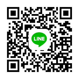 LINE 友だち追加 QRコード TSUTAYA 函館蔦屋書店