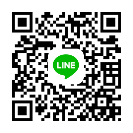 LINE 友だち追加 QRコード TSUTAYA 札幌美しが丘店