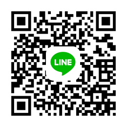 LINE 友だち追加 QRコード TSUTAYA 熊本三年坂店