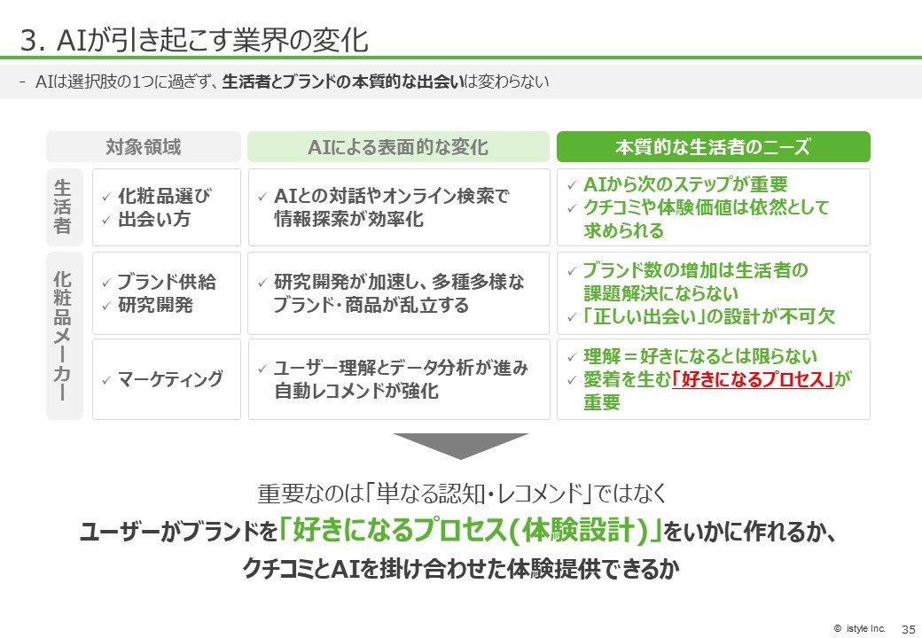 スライド35.JPG