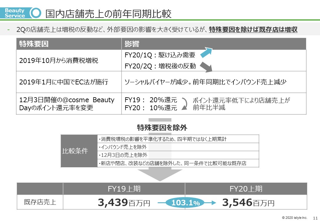 スライド11.JPG