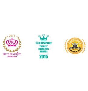 15年のビューティトレンドを総括 cosmeビューティアワード 12月2日発表 Istyle 株式会社アイスタイル 15年のビューティトレンドを総括 cosmeビューティアワード 12月2日発表 Istyle 株式会社アイスタイル