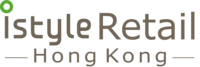 Retail_hk_Brandmark_RGB.png