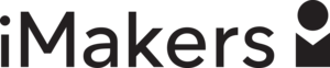 iMakers_logo_1710123.png