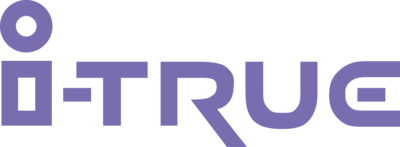 i-True_logo.png