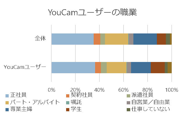 20181128130346-d85a18377ff4b0fc20ed8561b6216bc578f6a683.png