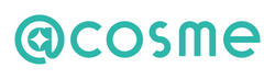 atcosme_logo_normal_RGB_green.jpg