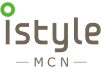 istyleMCN_logo_CMYK_fullcolor.pngのサムネイル画像のサムネイル画像のサムネイル画像