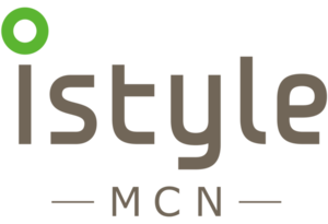 https://www.istyle.co.jp/news/assets_c/2021/02/istyleMCN_logo_CMYK_fullcolor-thumb-600xauto-9222-thumb-300xauto-9223-thumb-300x205-9225.png