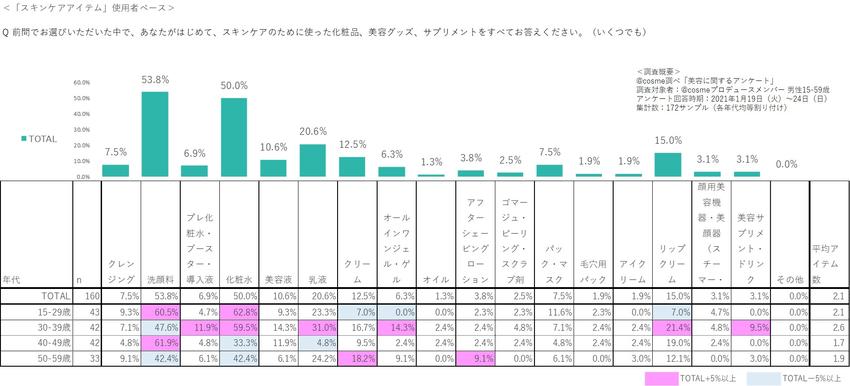 スキンケア2.jpg