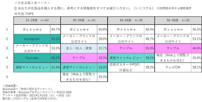 修正_参考情報.jpg