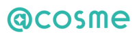 atcosme_logo_normal_RGB_green.png