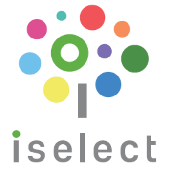 iselect.png