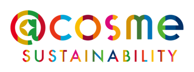 atcosme_SUSTAINABILITY_logo_normal_standard_CMYK_SDGs1.png