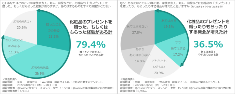 挿入２.png