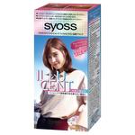 19_syoss イルーセント ミルキーヘアカラー .jpg